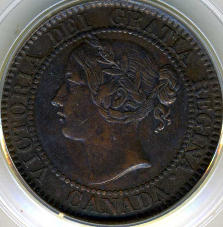 Question-About-Charlton-And-Haxby-1859-9/9-Large-Cent-Tough-Varieties