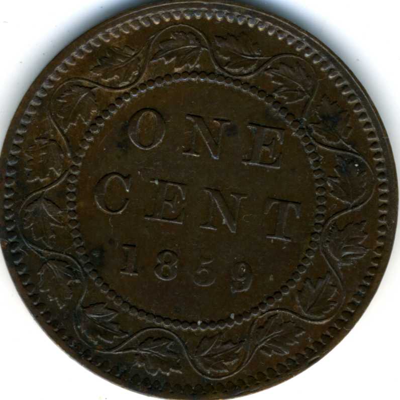 Question-About-Charlton-And-Haxby-1859-9/9-Large-Cent-Tough-Varieties