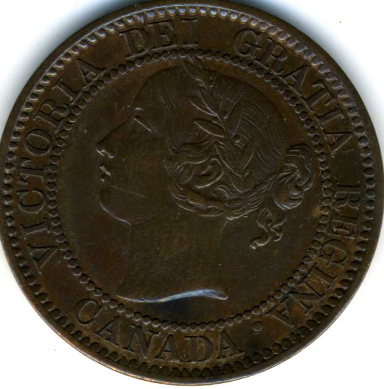Question-About-Charlton-And-Haxby-1859-9/9-Large-Cent-Tough-Varieties