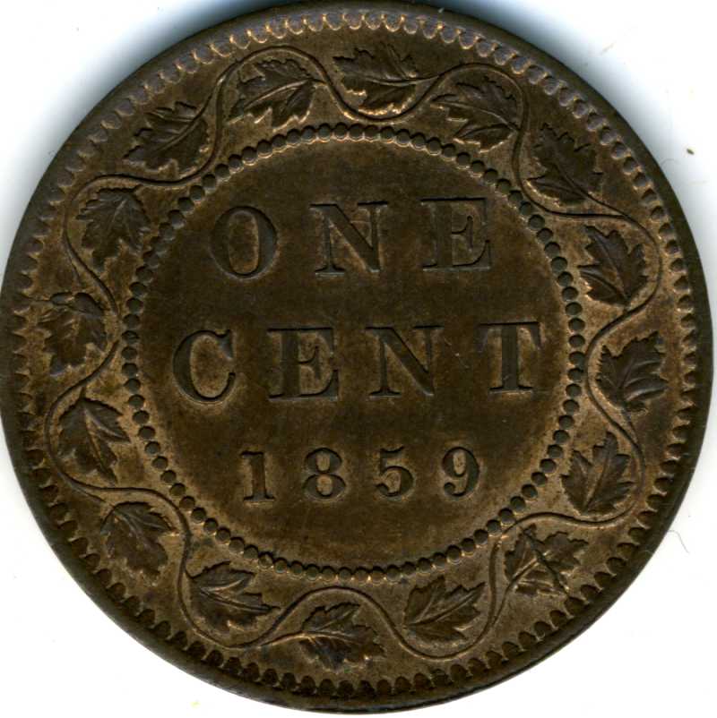 Question-On-1859-Dp5's