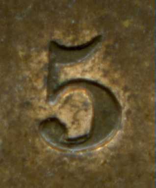 Question-On-1859-Dp5's