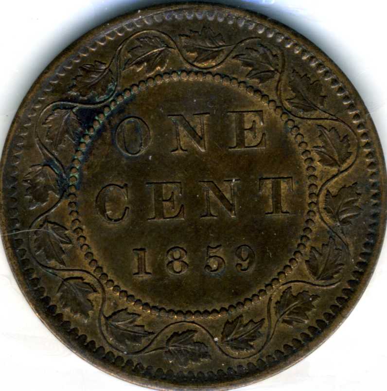 Question-On-1859-Dp5's