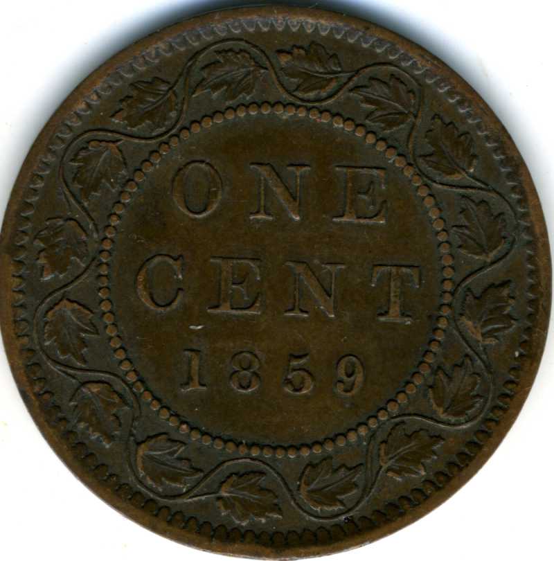 Question-On-1859-Dp5's