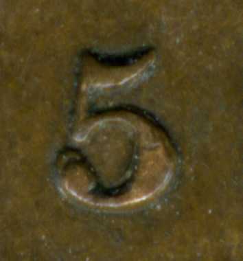 Question-On-1859-Dp5's
