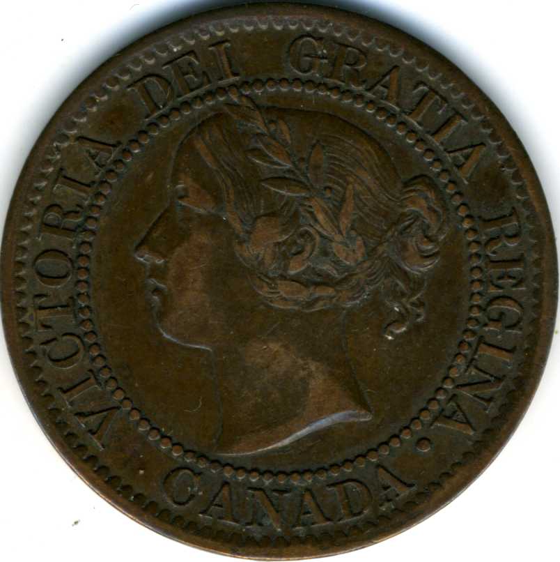 Question-On-1859-Dp5's