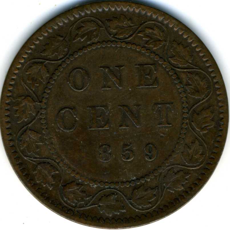 Question-On-1859-Dp5's