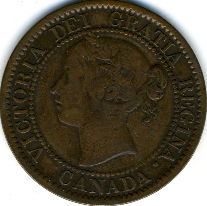 Question-On-1859-Dp5's