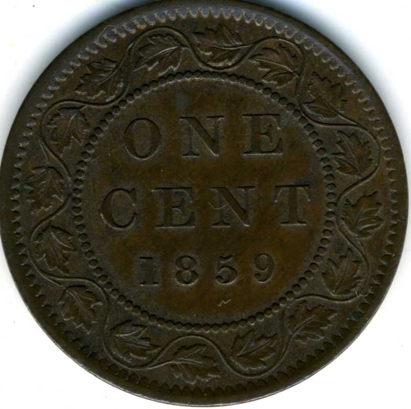 Question-On-1859-Dp5's