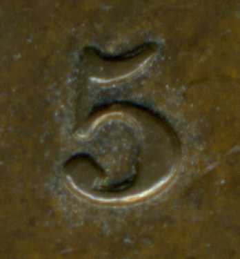 Question-On-1859-Dp5's