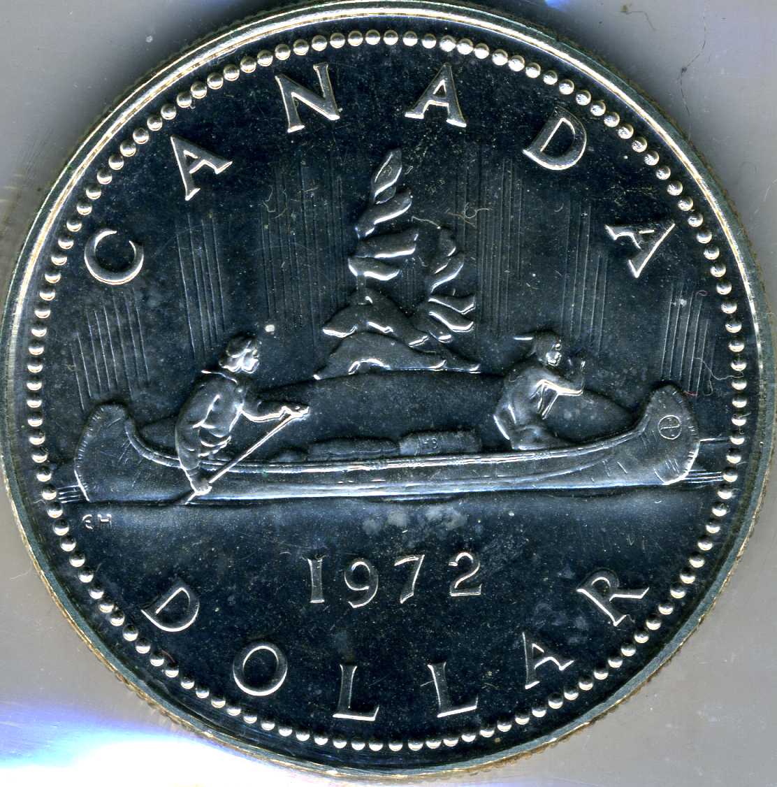 1972-SP-Ghost-Dollar