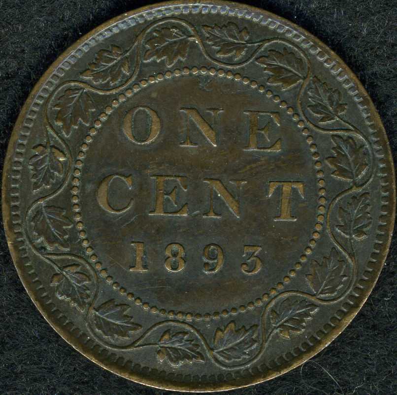 Post-Your-Most-Recent-Canadian-Coin-Purchases!