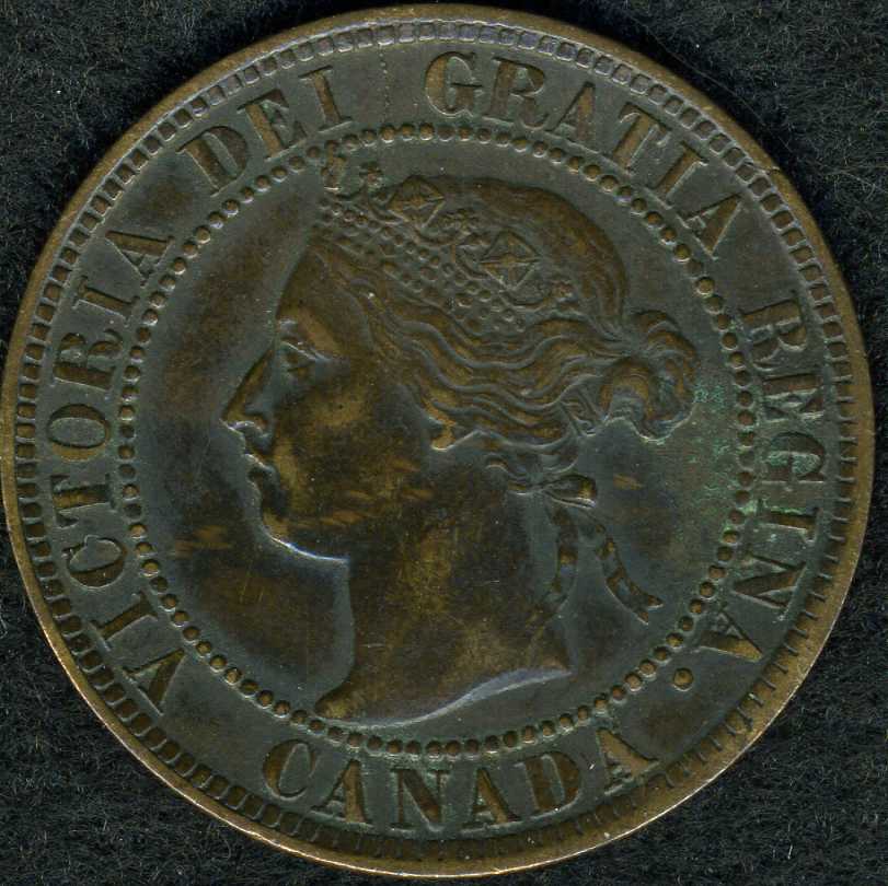 Post-Your-Most-Recent-Canadian-Coin-Purchases!
