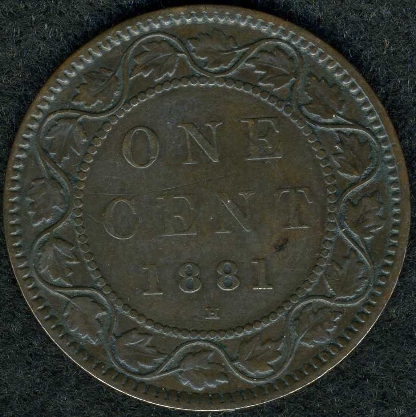 Canadian-Large-Cent-1881-SSN