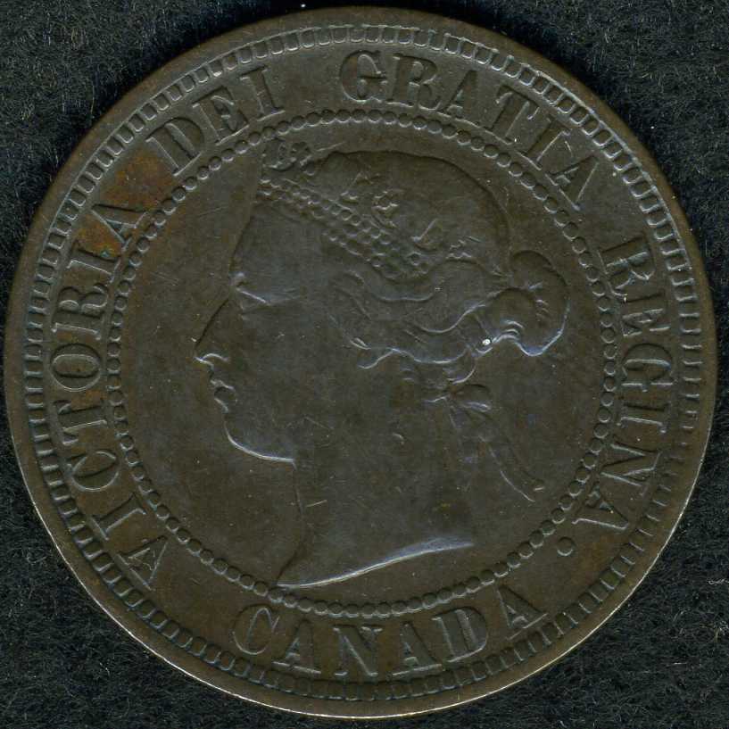 Canadian-Large-Cent-1881-SSN