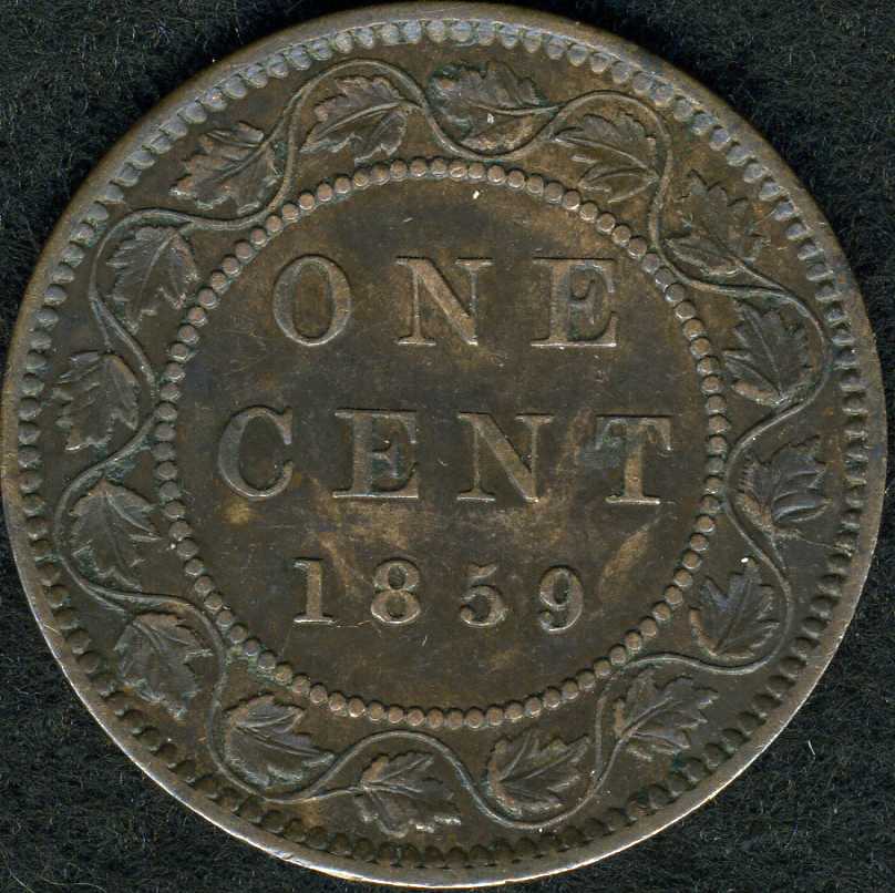 Post-Your-Most-Recent-Canadian-Coin-Purchases!