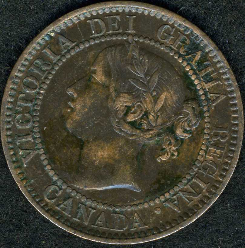 Post-Your-Most-Recent-Canadian-Coin-Purchases!