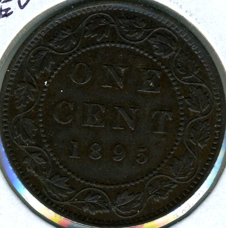 1895-Cent-With-Die-Cracks