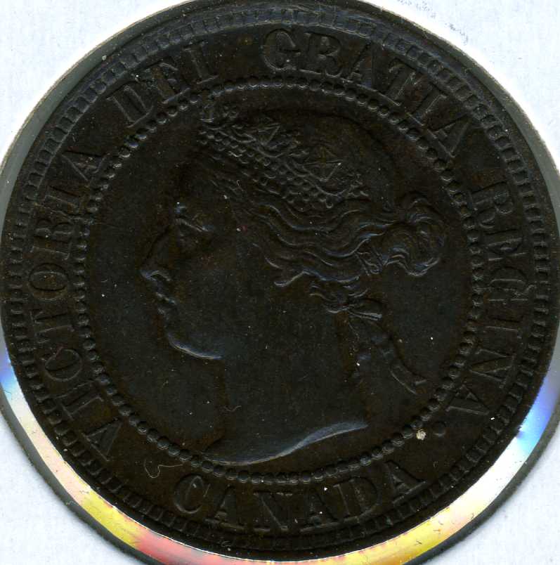 1895-Cent-With-Die-Cracks