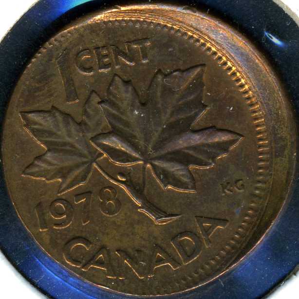 Vancouver-Coin-Show-April-1st-And-April-2nd