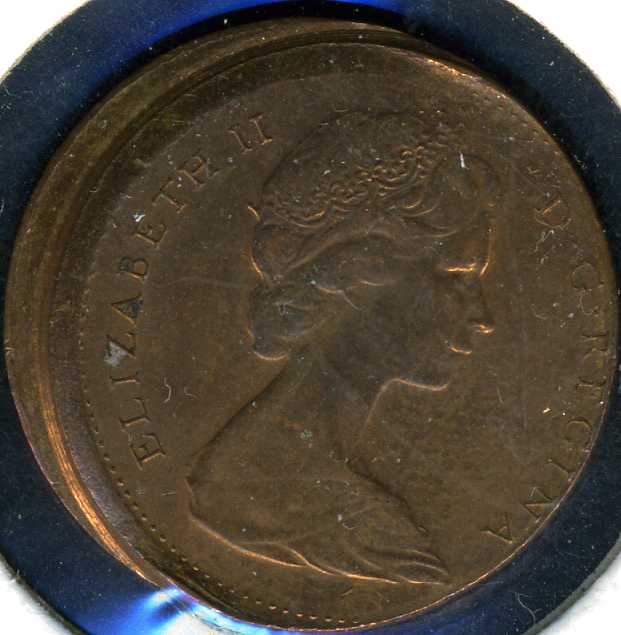 Vancouver-Coin-Show-April-1st-And-April-2nd