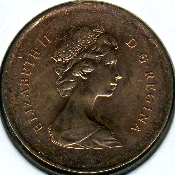1979-Canadian--Cent-With-No-Beads?