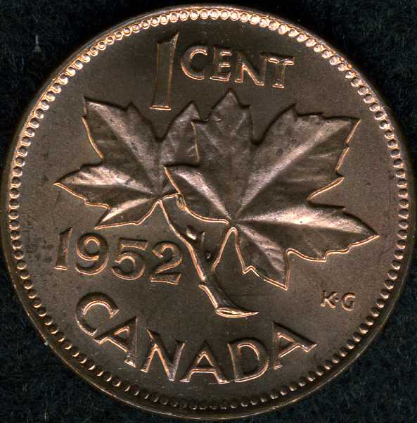 Sorting-Out-My-Coin-Boxes