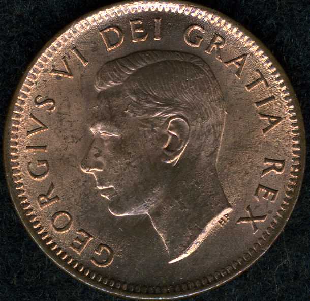 Sorting-Out-My-Coin-Boxes