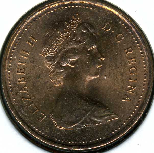 Sorting-Out-My-Coin-Boxes