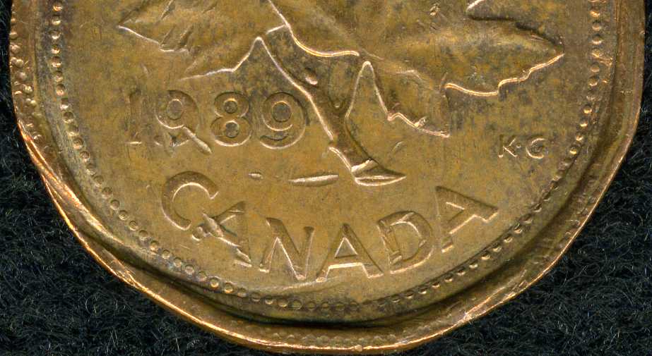 Sorting-Out-My-Coin-Boxes