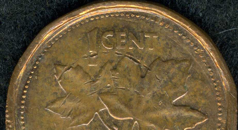 Sorting-Out-My-Coin-Boxes
