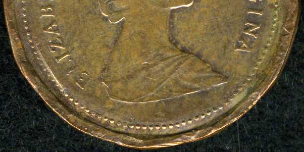 Sorting-Out-My-Coin-Boxes