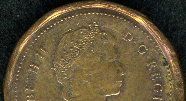 Sorting-Out-My-Coin-Boxes