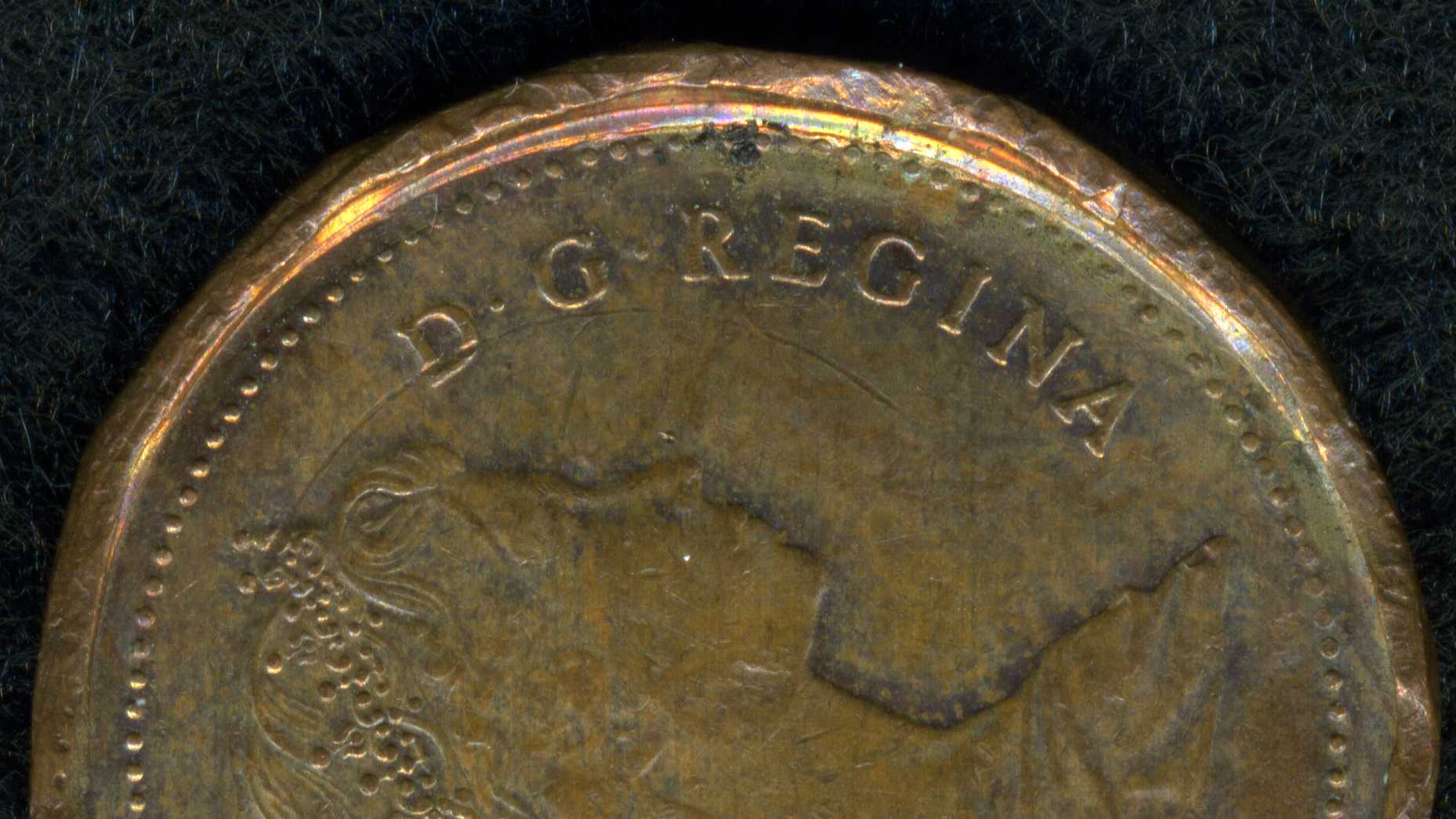 Sorting-Out-My-Coin-Boxes