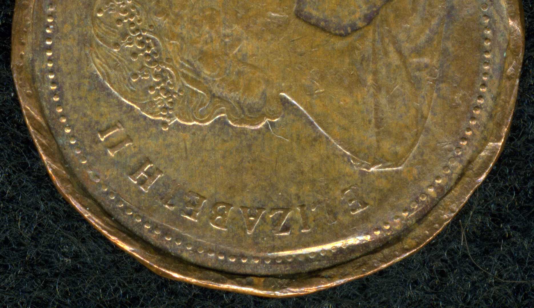 Sorting-Out-My-Coin-Boxes