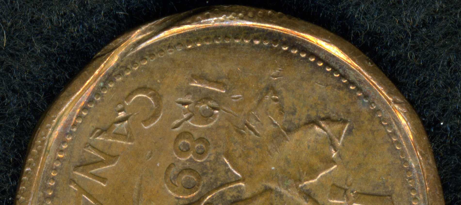Sorting-Out-My-Coin-Boxes