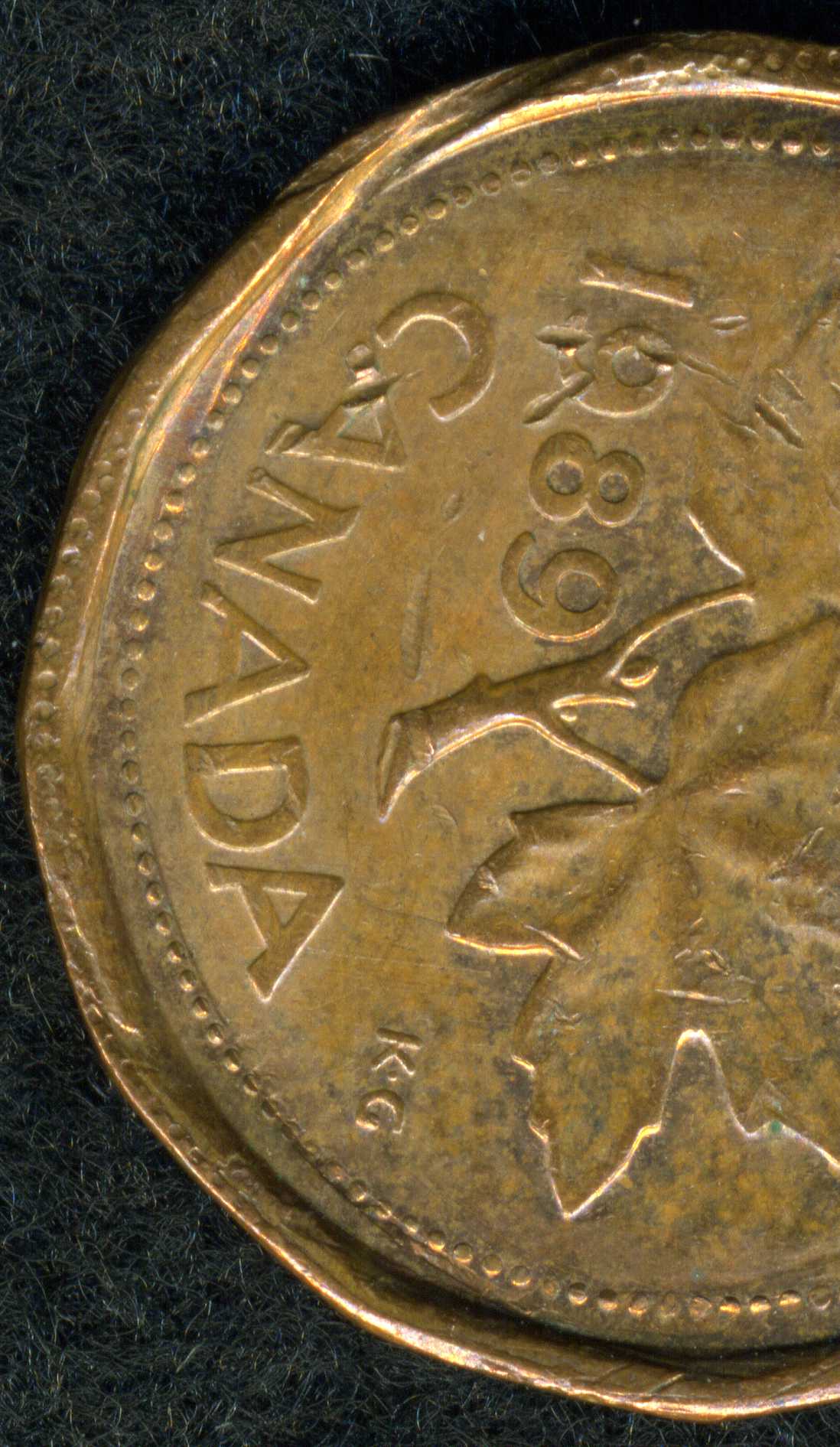 Sorting-Out-My-Coin-Boxes