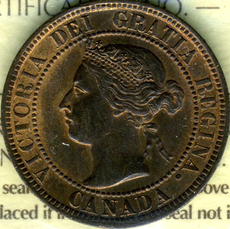 1899-Canadian-Large-Cent-Dp-9