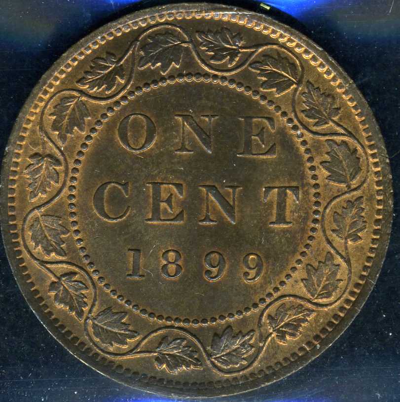1899-Canadian-Large-Cent-Dp-9