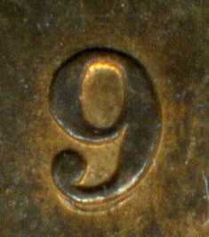 1899-Canadian-Large-Cent-Dp-9