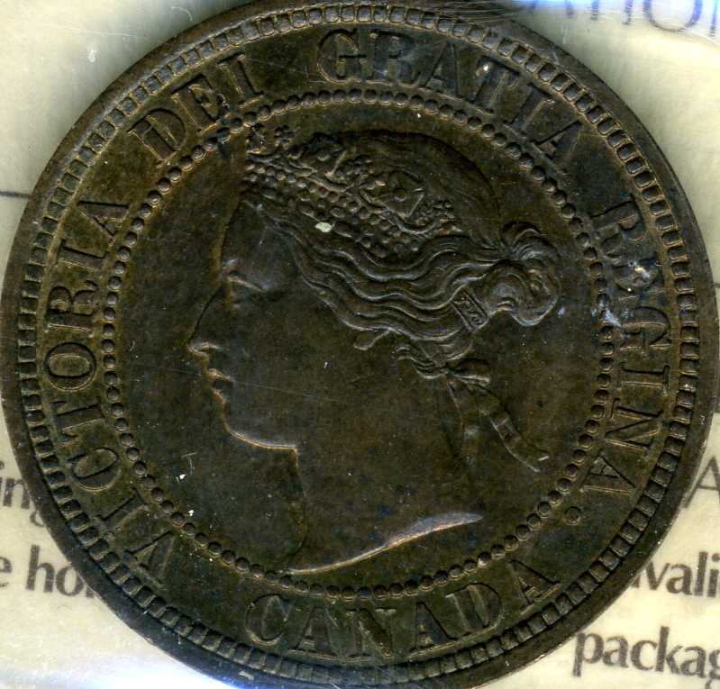 1882-H-Canada-Cent-OBV1A?