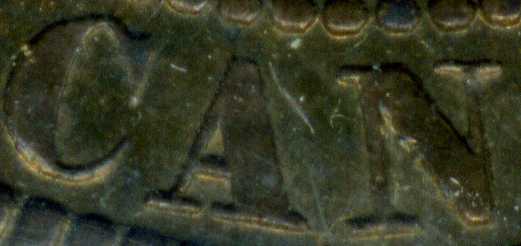 1882-H-Canada-Cent-OBV1A?