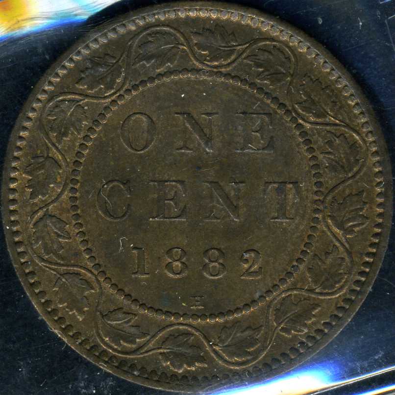 1882-H-Canada-Cent-OBV1A?