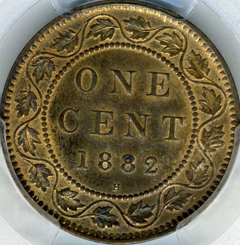 1882-H-Canada-Cent-OBV1A?