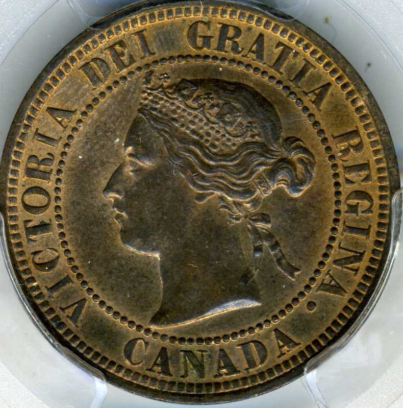 1882-H-Canada-Cent-OBV1A?