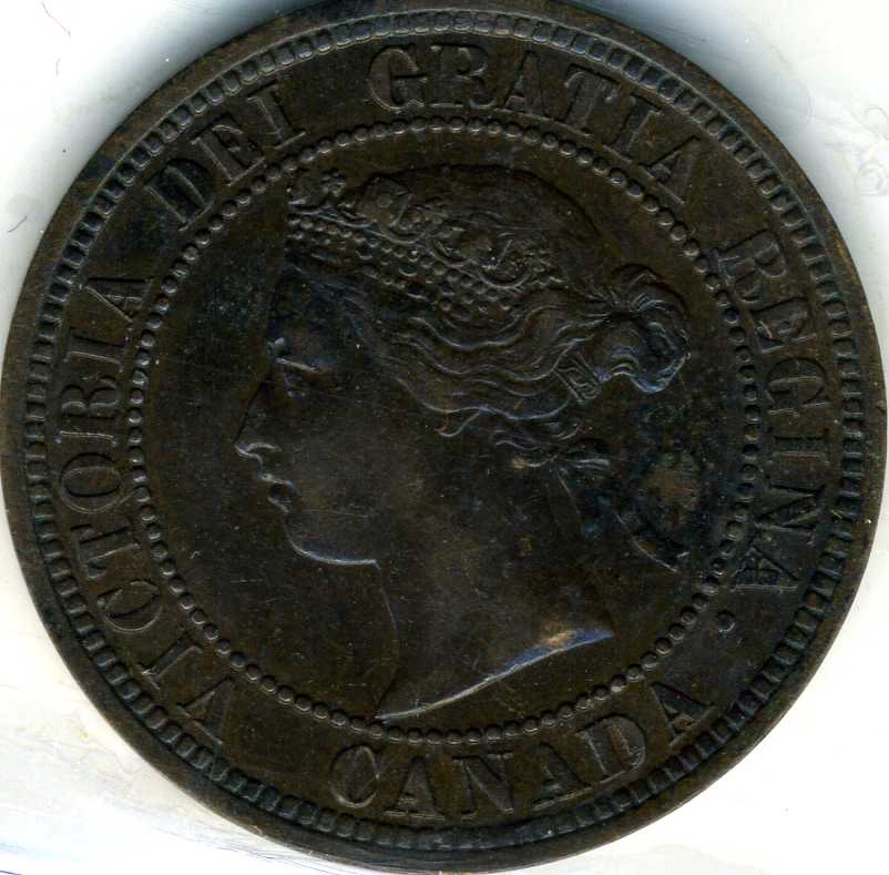 1882-H-Canada-Cent-OBV1A?