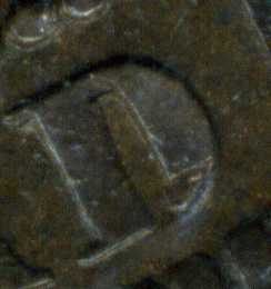 1882-H-Canada-Cent-OBV1A?
