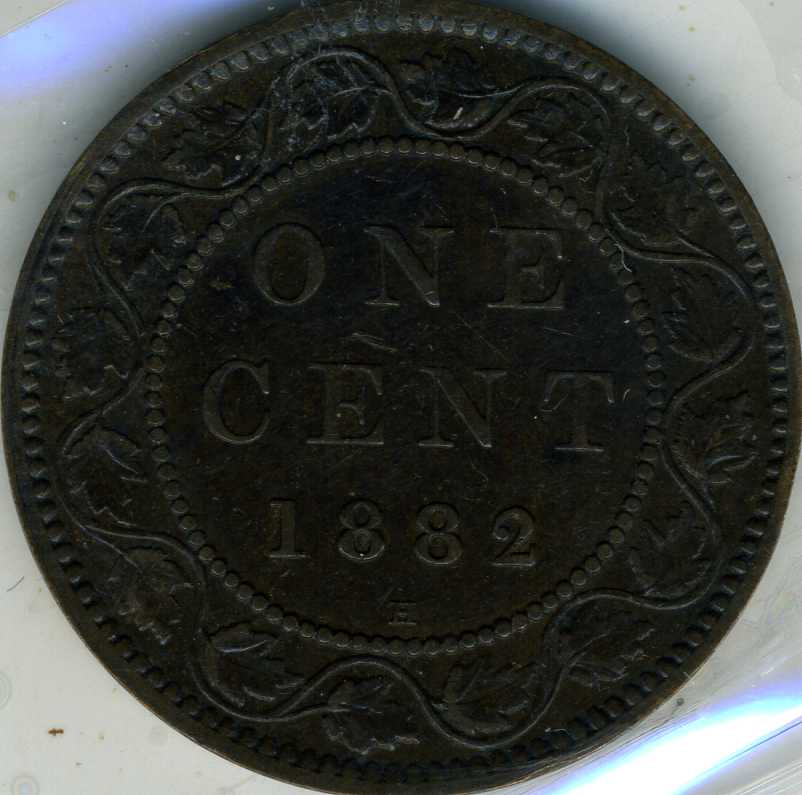 1882-H-Canada-Cent-OBV1A?