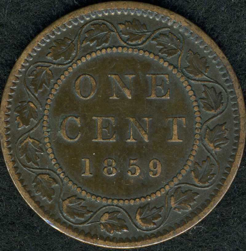 1859-Haxby-421-42-+-I4