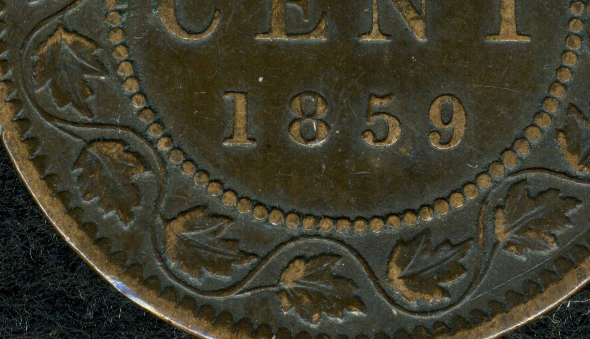 1859-Haxby-421-42-+-I4