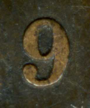 1859-Haxby-421-42-+-I4